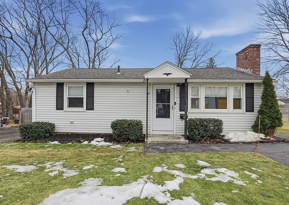 1st image of 41 Lorchris St