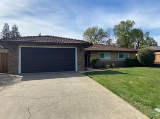 5207 Ridgegate Way, Fair Oaks, CA 95628