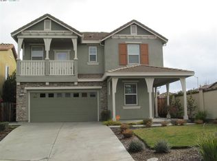 4482 Piper Ct, Antioch, CA