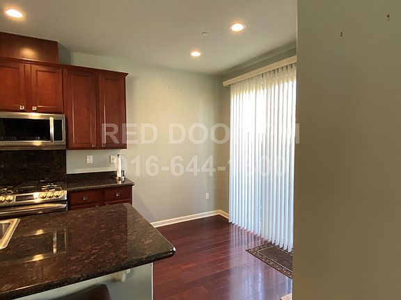 4th image of 1320 Incline Dr Unit 3