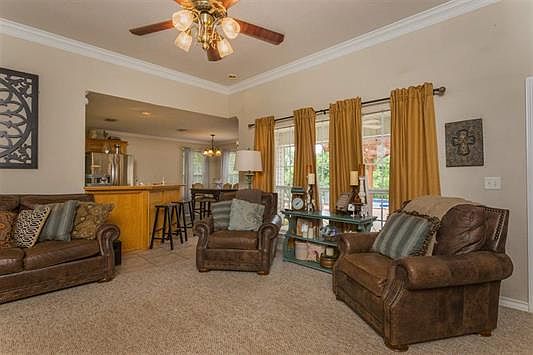 3rd image of 1026 Brown Dr