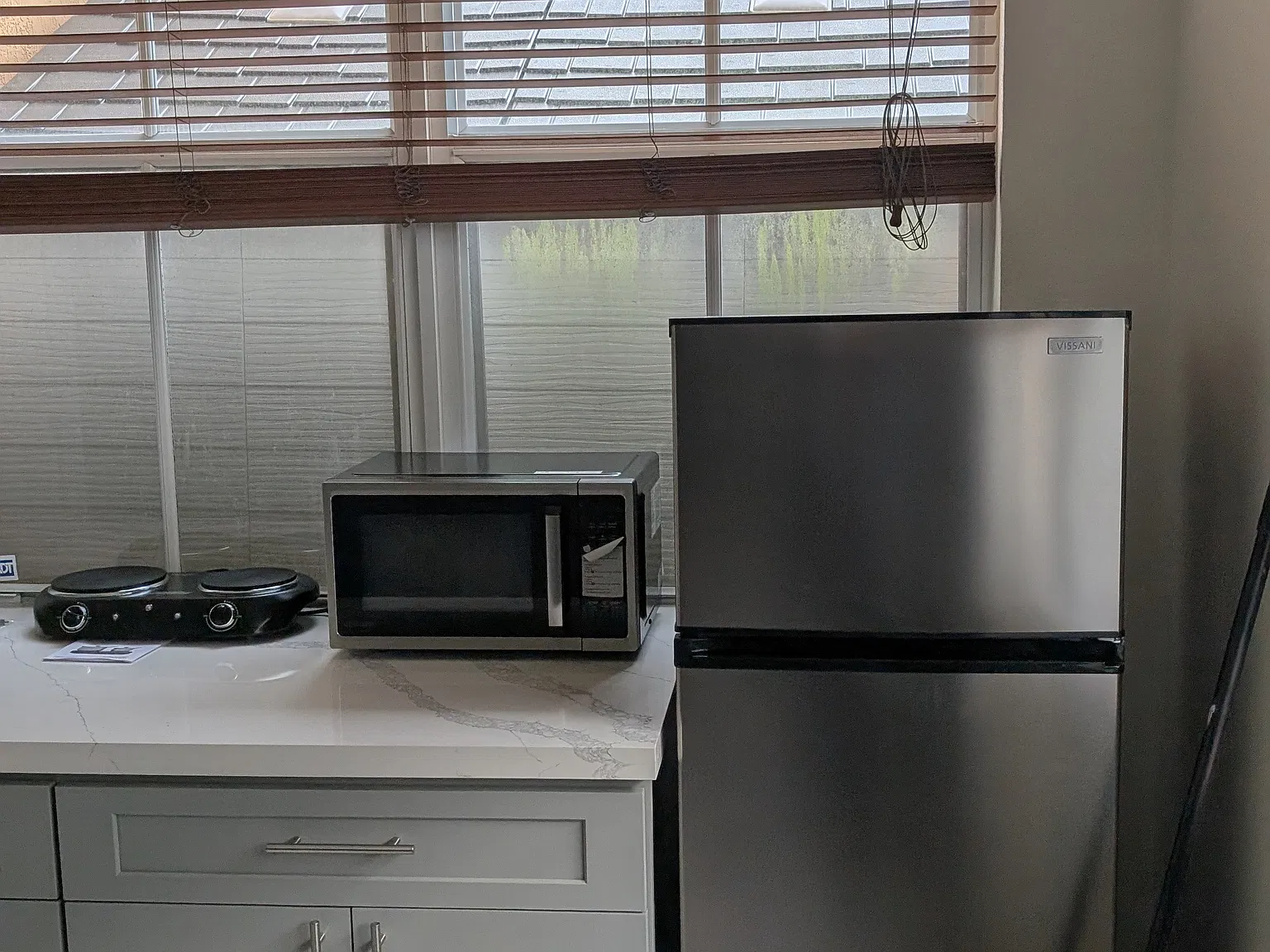Studio, 350 sqft, $950 — Photo 4