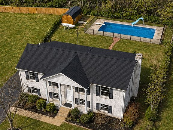 2nd image of 7424 George Gaines Rd