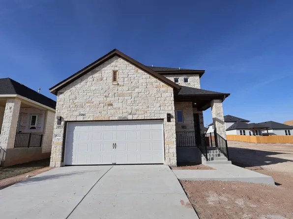 564 Darley Oak Dr, Dripping Springs, TX 78620