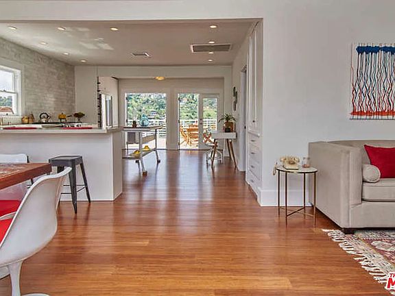 2nd image of 434 N Avenue 51