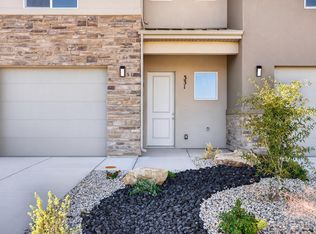 331 N 3210 W, Hurricane, UT 84737