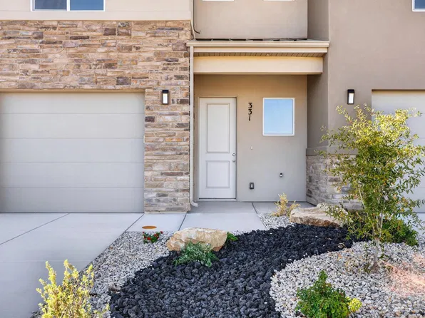 314 N 3210 W, Hurricane, UT 84737