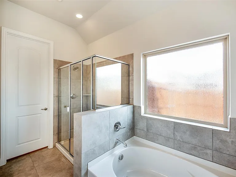 4422 Juniper Ln — Photo 19