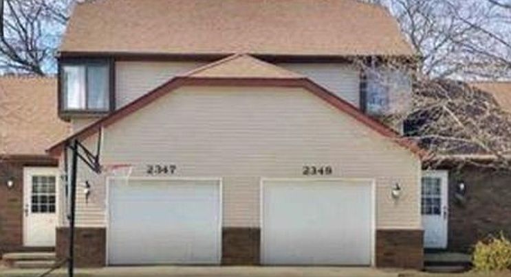 1st image of 2347 Conley Dr #2347