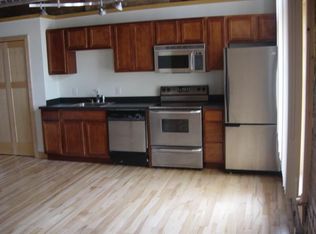 109 E Allegan St APT 201, Lansing, MI 48933