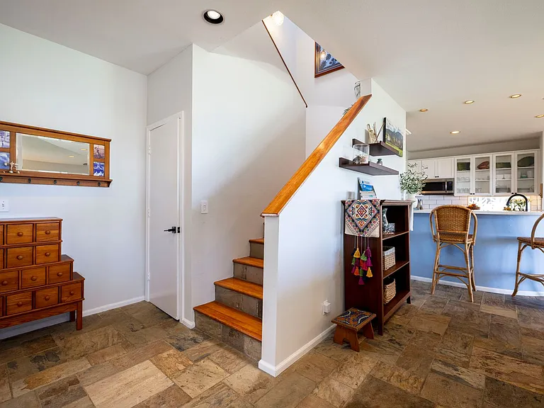 68-517 Crozier Dr — Photo 19