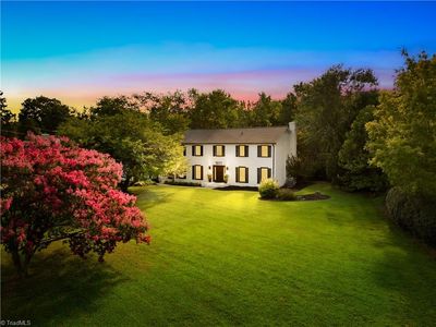 1601 Guilford College Rd, Jamestown, NC, 27282