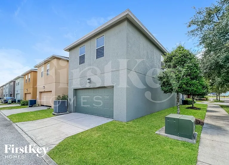 9004 Sienna Moss Ln — Photo 15