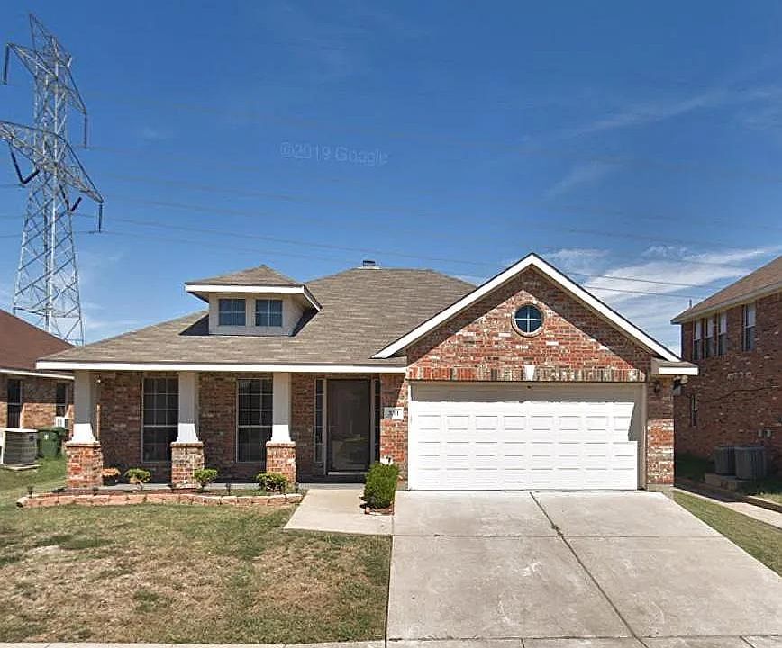 1st image of 331 Kingfisher Ln