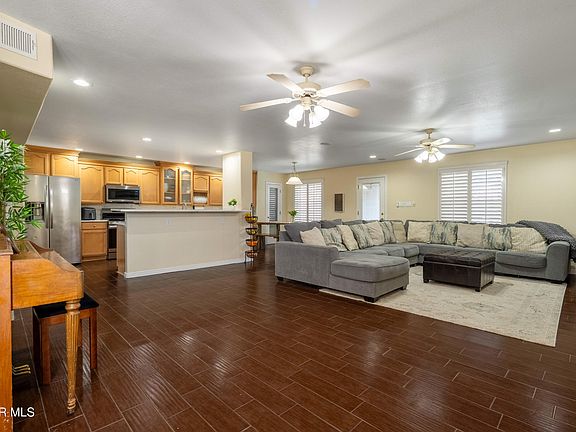 5th image of 13745 Paseo Del Mar Dr