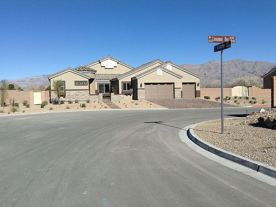 1st image of 7750 Cinnamon Bear Ave