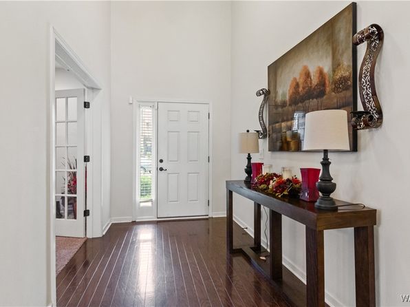 11633 Andrew Way, Tuscaloosa, AL 35405