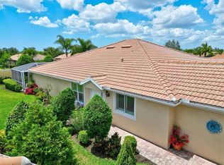 19145 Navarro St, Venice, FL 34293