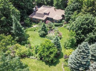1202 W Park Front St, Rockdale, IL