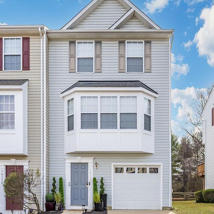 1st image of 16113 Edenwood Dr
