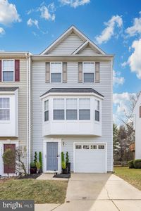 16113 Edenwood Dr, Bowie, MD, 20716
