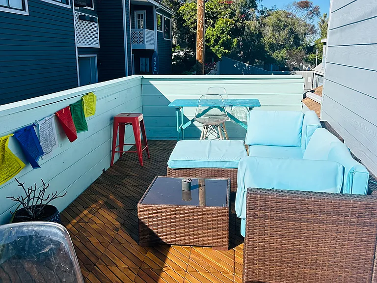 1624 N Coast Highway 101 #52 — Photo 7