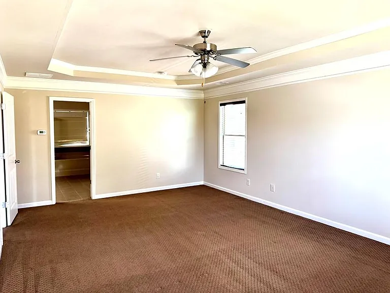 3415 Pointe Vecchio Cir E — Photo 13