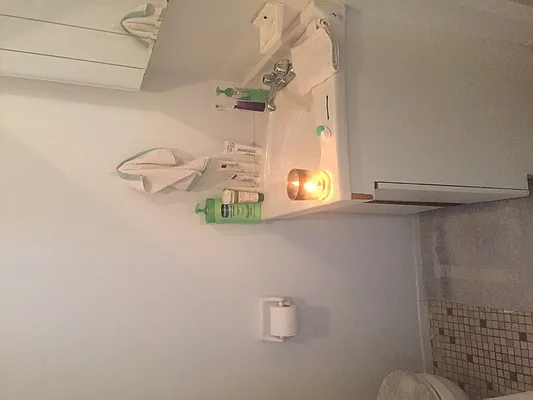 Rented by GPA Realty | media 11