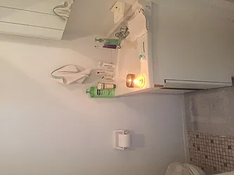 Rented by GPA Realty