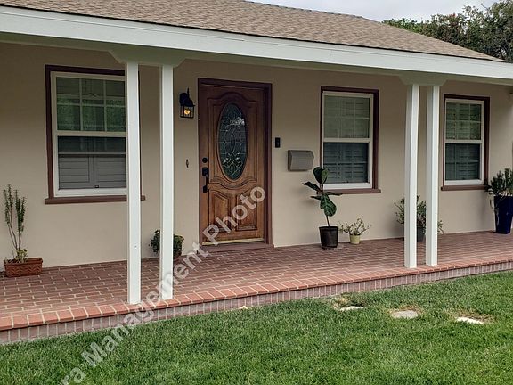 5th image of 22061 Del Valle St