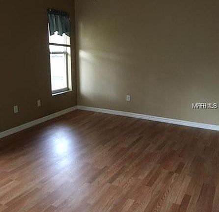 3rd image of 5553 Misty Wood Ct
