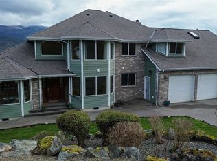 13240 Buchanan Ln, Mount Vernon, WA 98273