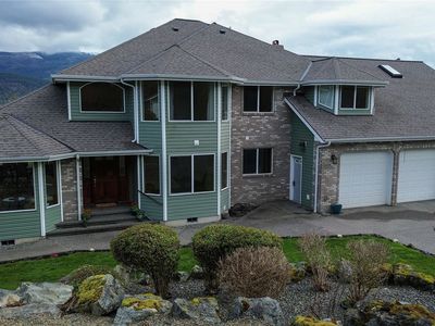 13240 Buchanan Lane, Mount Vernon, WA, 98273