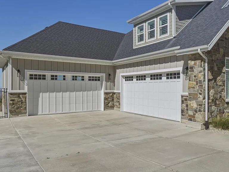 5314 W Rolling Brook Dr — Photo 7