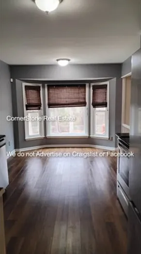 6301 Haven Ct — Photo 9