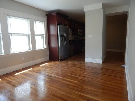 11 Sycamore St #2 — Photo 1