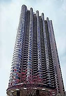 Rented by Amal C Katbe, LREB | media 32