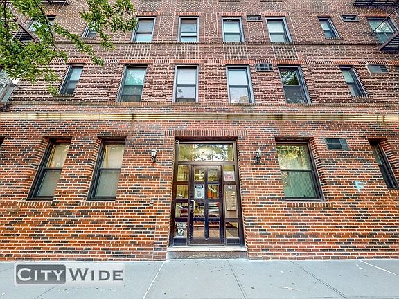 4th image of 21 E 2nd St #1N