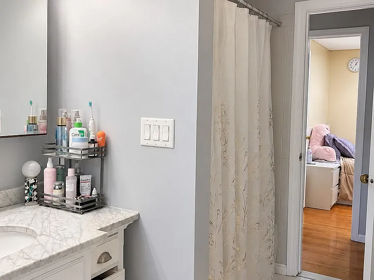 18 Harvest Rd — Photo 14