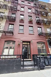 Rented by Weichert Properties - NYC