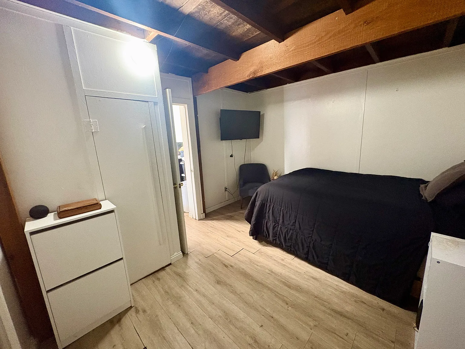 1 bed, $1,950 — Photo 3