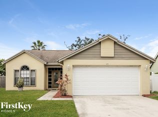 10055 Marguex Dr, Orlando, FL 32825