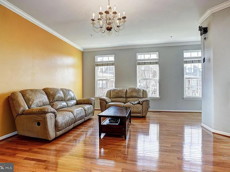 4713 Arsenal Rd #39 — Photo 4
