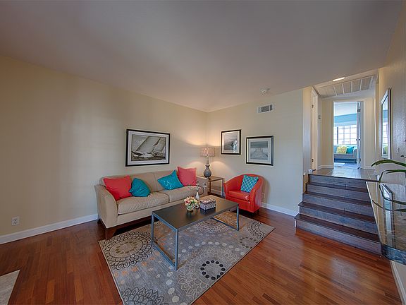 2nd image of 448 Costa Mesa Ter APT D
