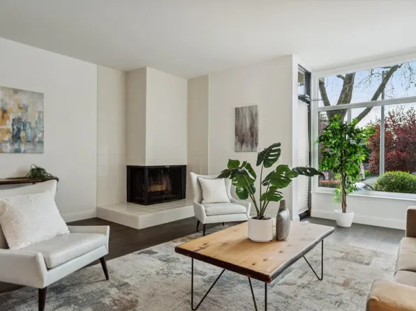 11 Hayward Ave Unit 1001, San Mateo, CA 94401