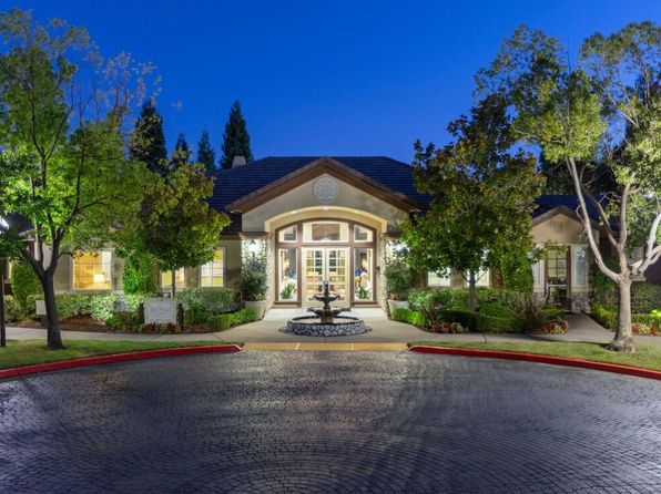 1780 Creekside Dr APT 1517