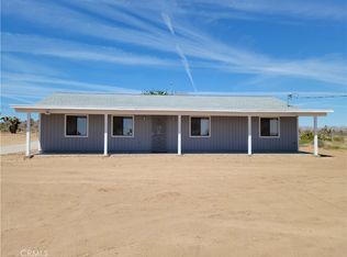 3030 Avalon Ave, Yucca Valley, CA 92284