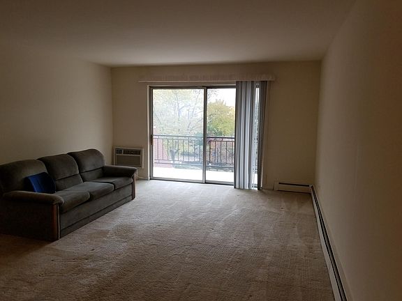 5th image of 1198 Royal Glen Dr APT 301A