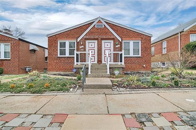1st image of 6742 Dolan Pl
