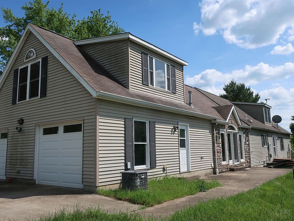 1st image of 100 Barnside Dr